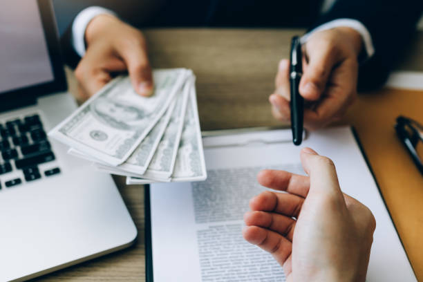 Best Home Loans (Mortgages)  in Okauchee Lake, WI