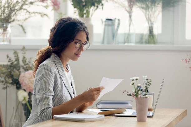 Best Second Chance Financing  in Okauchee Lake, WI