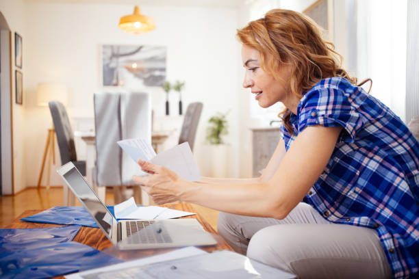 Best Business Loans  in Okauchee Lake, WI