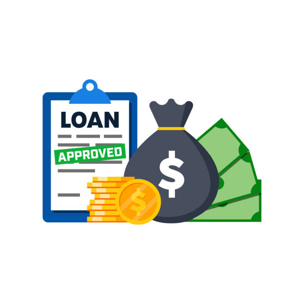 Best Construction Loans  in Okauchee Lake, WI