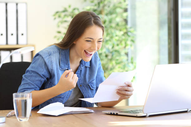 Best Commercial Real Estate Loans  in Okauchee Lake, WI