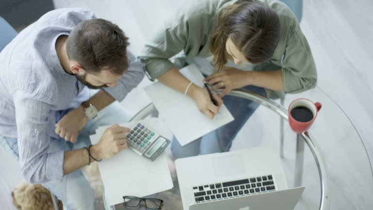 Best Home Equity Loans  in Okauchee Lake, WI