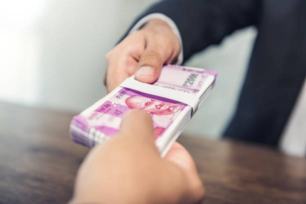 Best Loan Comparison Services  in Okauchee Lake, WI